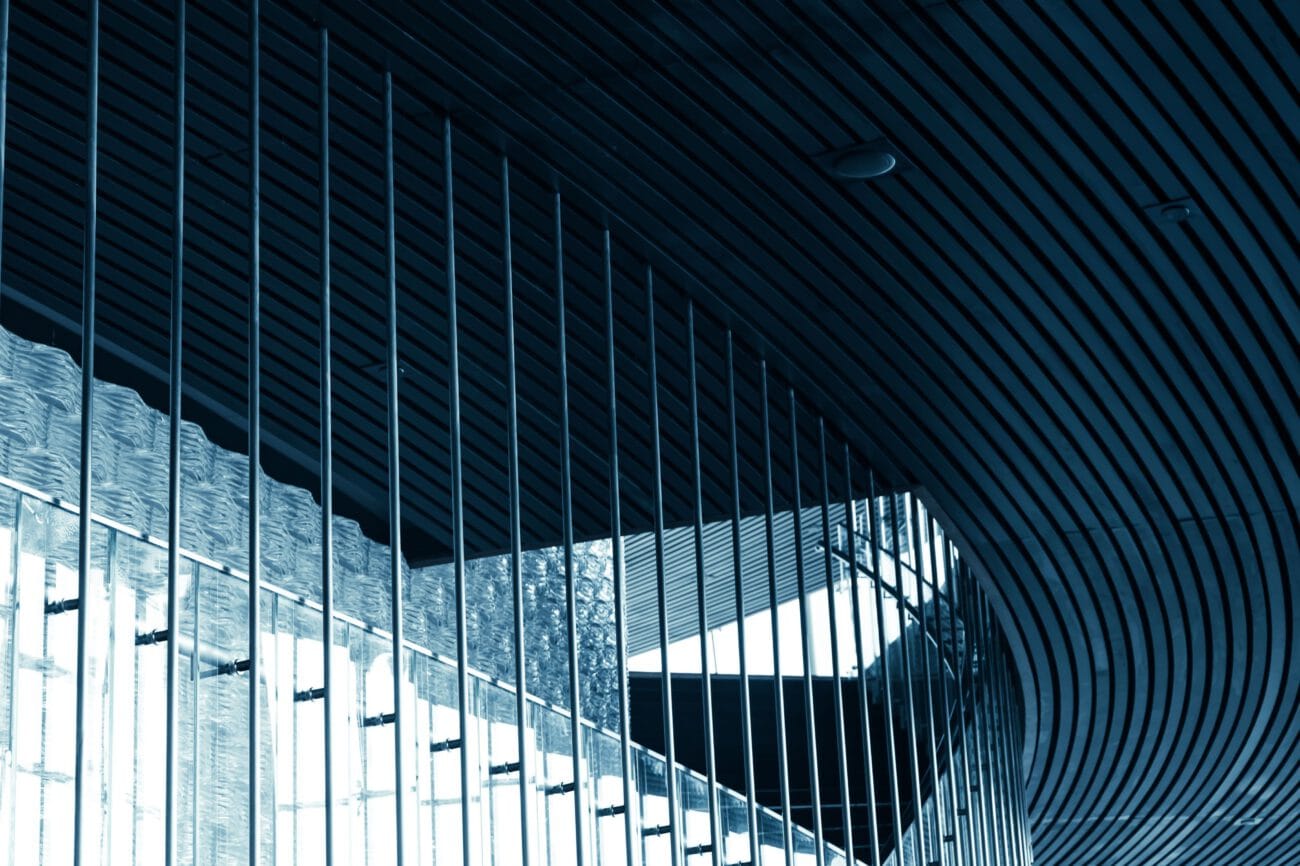 Úvod: architects
